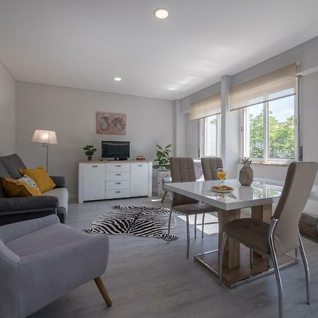 Rent4Rest Sao Bento Charming Apartment Lisboa Екстериор снимка